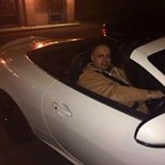 Bobby Verma 2