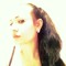 user725791997