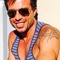 Tiby Loyer