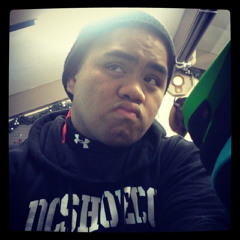 Cj Matulac