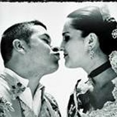 Rafael Abad Primitivo