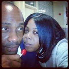 Darial James-Williams