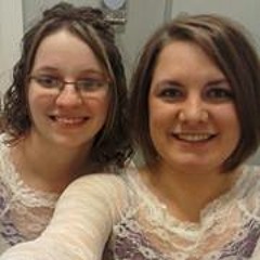 Crista Marie Markward