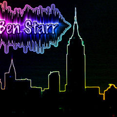 Ben_Starr