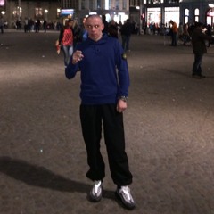 stevenm1