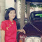 airen rentong