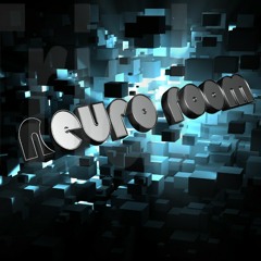 Neuro Room
