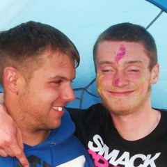 Daniel Campbell 2