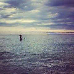 Roberto Carranza-Dada