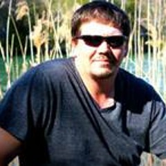 William John Connolly Jr