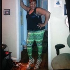 Truly Blessed Freemans