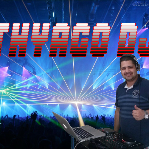 Thyago Dj’s avatar