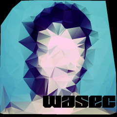 wasec