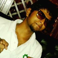 Ricky - Malage Malage (Vocals Cover By Prajoth D'Sa)  - Elson Tauro _Demo