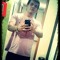 Marlon Gomez Vicente