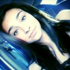 Danielle Rodriguez 27