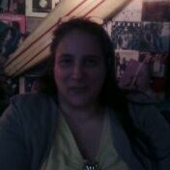 Faye Sabanty Carroll