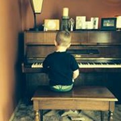 Sheila Wolfe Tkatchuk