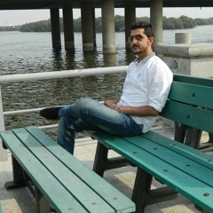 Sohail Bayg