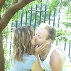 Michael Fortitude Corns