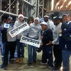 Fernando Tlacaelel Robles