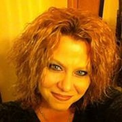 Stephanie Teague Callihan