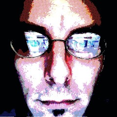 Max Brody World presents: