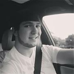 Derek Robinson 32
