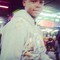 ibe_jd