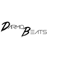 Darmo Beats