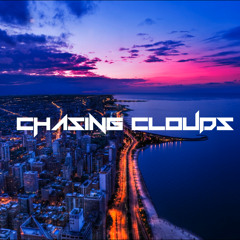 CHΛSING CLOUDS