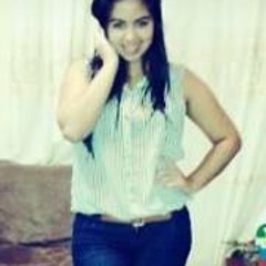 Ivana Coral Dávalos