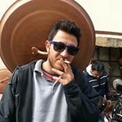 Izzet Oğuz