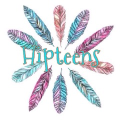hipteens