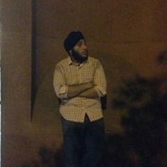 Divjot Singh 07