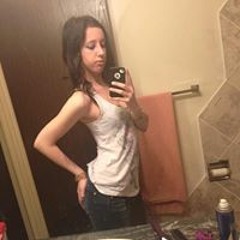 Kelsei Claudette Vaugeois