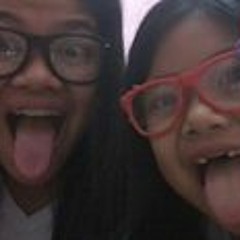 Erica Marie Tan Noveros