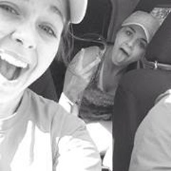 Kelsea Brooke Starnes