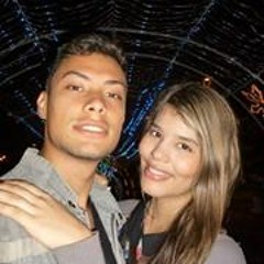 Andres Felipe Silva 5