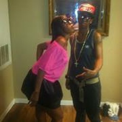 MrzNoraann OnlyuBrown