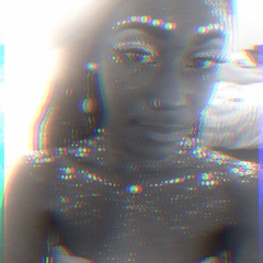 dotnoir