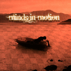 minds in motion