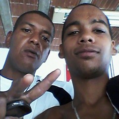 TH_DO_PVT