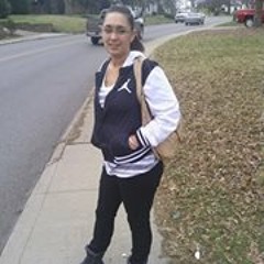 Michaela N Charles Brock