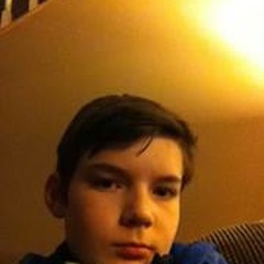 Paul Revere - Beastie Boys