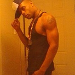 Eddie Mrcertified Reeves