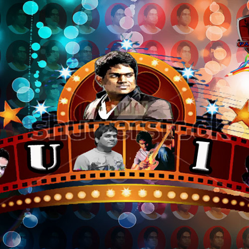MP3Cut ajith in billa training (DIVX QUALITY)715201182441PM