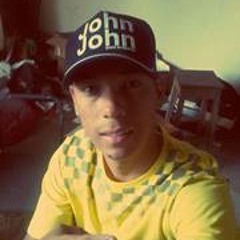 Funk Sp $$