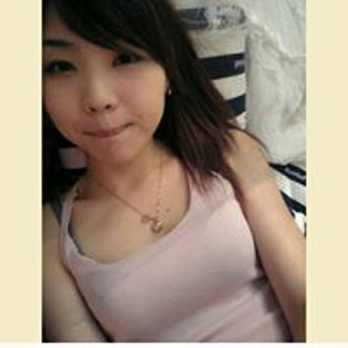 Olivia Tsai 3’s avatar
