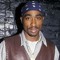 2PAC FOR LIFE